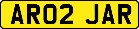 AR02JAR