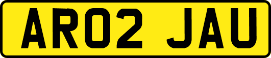 AR02JAU