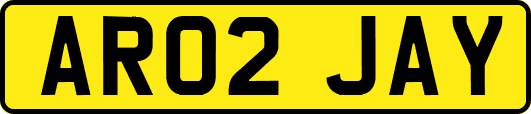 AR02JAY