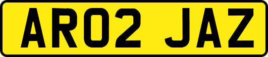 AR02JAZ