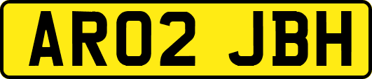 AR02JBH