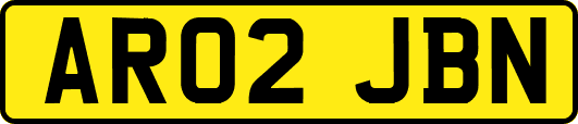 AR02JBN