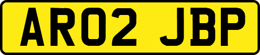 AR02JBP