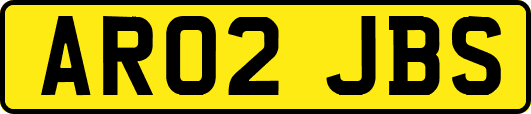 AR02JBS