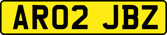 AR02JBZ