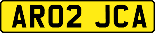 AR02JCA