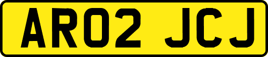 AR02JCJ