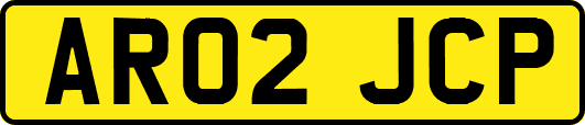 AR02JCP