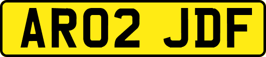 AR02JDF