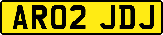 AR02JDJ