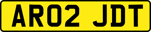 AR02JDT