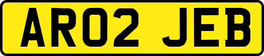 AR02JEB