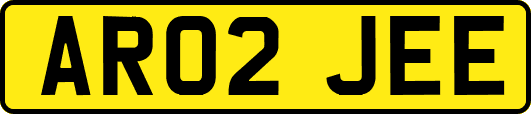AR02JEE