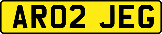 AR02JEG