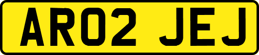 AR02JEJ