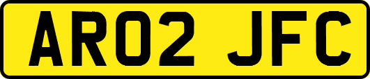 AR02JFC