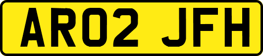 AR02JFH