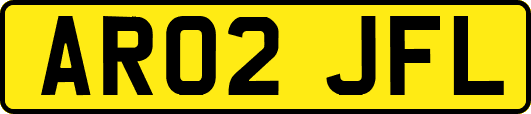 AR02JFL