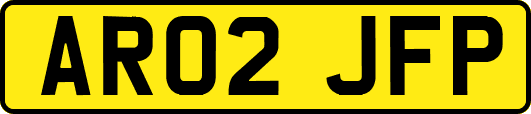 AR02JFP