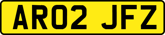 AR02JFZ