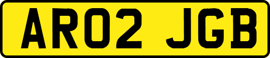 AR02JGB