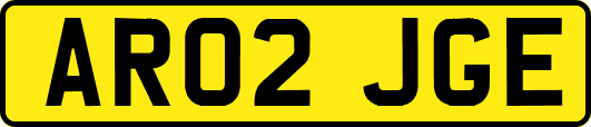 AR02JGE