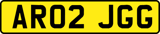 AR02JGG