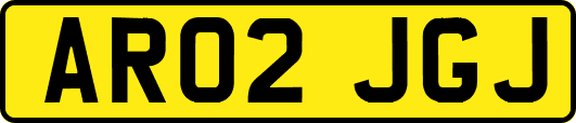 AR02JGJ