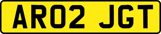 AR02JGT