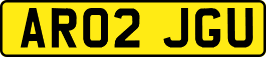 AR02JGU