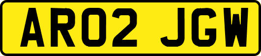 AR02JGW