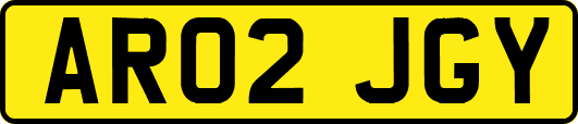 AR02JGY