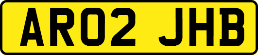 AR02JHB
