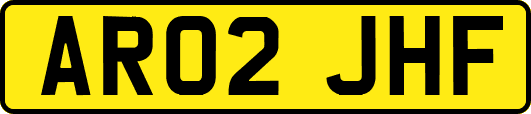 AR02JHF