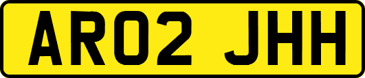 AR02JHH