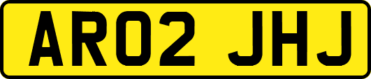 AR02JHJ