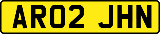AR02JHN