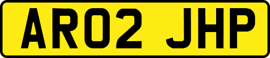AR02JHP