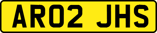 AR02JHS