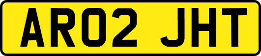 AR02JHT