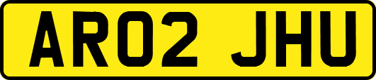 AR02JHU