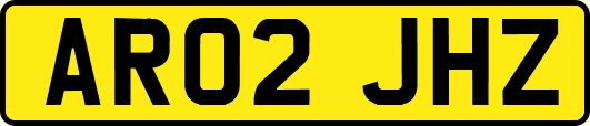AR02JHZ