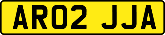 AR02JJA
