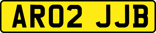 AR02JJB