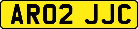AR02JJC