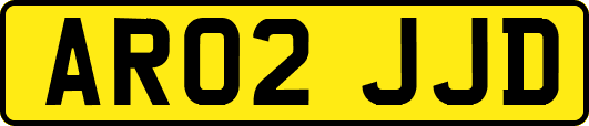 AR02JJD