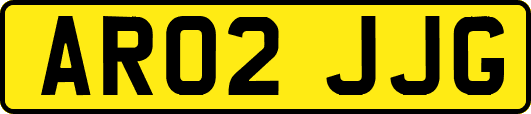 AR02JJG