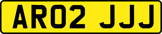 AR02JJJ