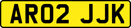 AR02JJK