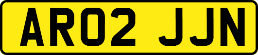 AR02JJN